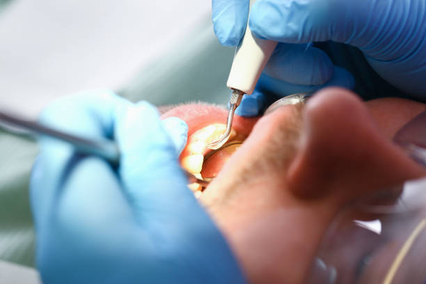 Best Orthodontic Emergency Dentist in Cedar Heights, MD