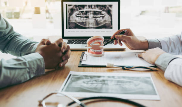 Best Holiday Emergency Dentist in Cedar Heights, MD