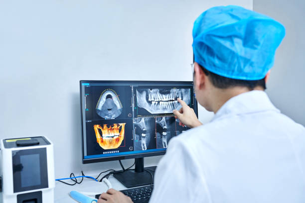 Best Orthodontic Emergency Dentist in Cedar Heights, MD