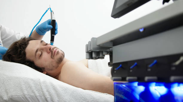 Best Mobile Emergency Dentist in Cedar Heights, MD